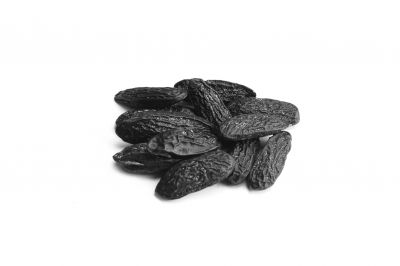 Τόνκα Beans